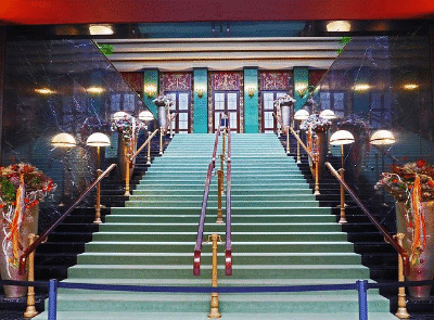 Casino Krakow