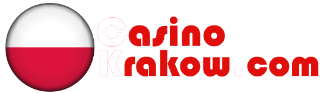 Casino Krakow