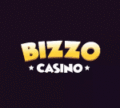 Bizzo Casino