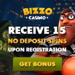 Bizzo Casino