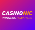 casinonic