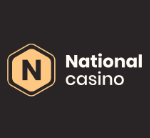 National Casino