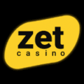 zetcasino